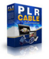 Thumbnail PLR Cable (with MRR)