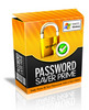 Thumbnail Password Saver Prime (with MRR)