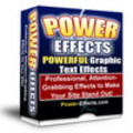 Thumbnail Power Effects v2 (with MRR)