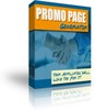 Thumbnail Promo Code Generator Software (with MRR)