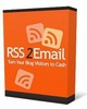 Thumbnail RSS 2 Email (with MRR)