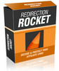 Thumbnail Redirection Rocket (with MRR)