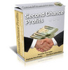 Thumbnail Second Chance Profits (with MRR)