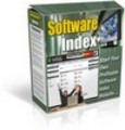 Thumbnail Software Index (with MRR) Thumbnail Software Index (with MRR)
