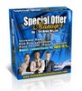 Thumbnail Special Offer Manager (with MRR) Thumbnail Special Offer Manager (with MRR)