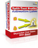 Thumbnail Split Test Profits (with MRR) Thumbnail Split Test Profits (with MRR)