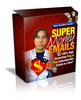 Thumbnail Super Money Emails Upgraded (with MRR) Thumbnail Super Money Emails Upgraded (with MRR)
