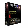Thumbnail Super Pack II (with MRR) Thumbnail Super Pack II (with MRR)