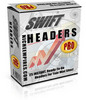 Thumbnail Swift Headers Pro (with MRR) Thumbnail Swift Headers Pro (with MRR)