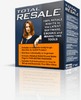 Thumbnail Total Resale Package (with MRR) Thumbnail Total Resale Package (with MRR)