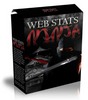 Thumbnail Web Stats Ninja (with MRR) Thumbnail Web Stats Ninja (with MRR)