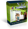 Thumbnail eBay Cashflow Site (with MRR) Thumbnail eBay Cashflow Site (with MRR)
