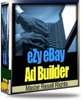 Thumbnail ezy ebay ad builder (with MRR)
