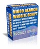 Thumbnail 7 Website Scripts (with PLR)