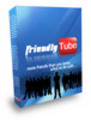Thumbnail Friendly Tube (with PLR)