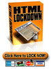 Thumbnail HTML LockDown (with PLR) Thumbnail HTML LockDown (with PLR)