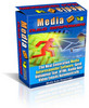 Thumbnail Media AutoResponder (with PLR) Thumbnail Media AutoResponder (with PLR)