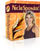 Thumbnail Niche Sponder (with PLR) Thumbnail Niche Sponder (with PLR)