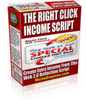Thumbnail Right Click Income. (with PLR) Thumbnail Right Click Income. (with PLR)