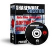 Thumbnail Shareware Creator. (with PLR) Thumbnail Shareware Creator. (with PLR)