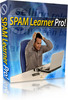 Thumbnail Spam Learner Pro. (with PLR)