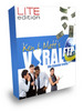 Thumbnail Viral FTP (with PLR)