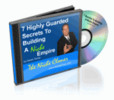 Thumbnail 7 Highly Guarded Secrets To Building A Niche Empire (PLR)