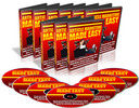 Thumbnail Article Marketing Made Easy (with MRR) Thumbnail Article Marketing Made Easy (with MRR)