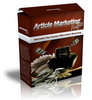 Thumbnail Article Marketing Profits (with MRR) Thumbnail Article Marketing Profits (with MRR)