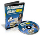 Thumbnail Automated Niche Blog (with RR) Thumbnail Automated Niche Blog (with RR)