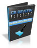 Thumbnail CB Review Blogging (with RR) Thumbnail CB Review Blogging (with RR)