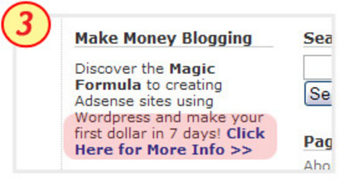 Product picture 30 Instant Wordpress Themes