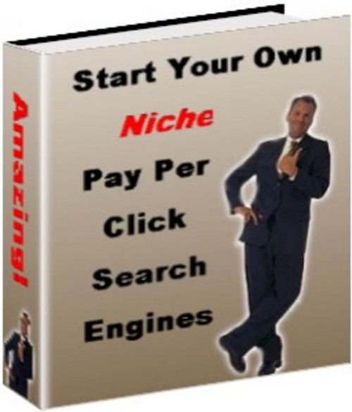 Product picture niche payperclick empire 