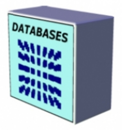 Product picture 18 Product Source Goldmine Databases (with resell rights).