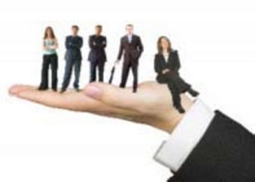 Product picture Content  Shrinker (with resell rights)