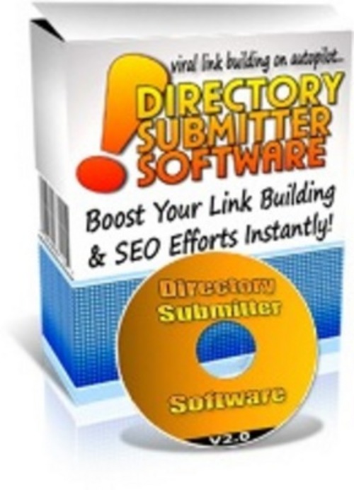 Product picture Directory Submitter (with MRR)