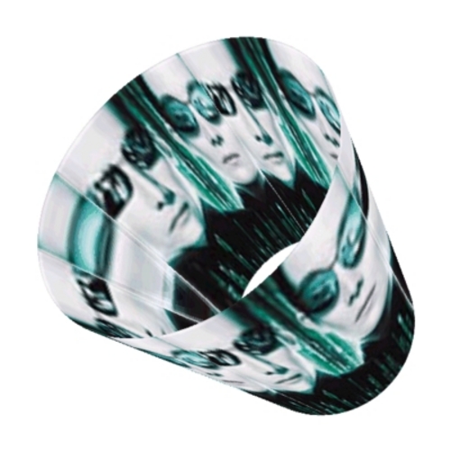 Product picture graphics generator. (with PLR)