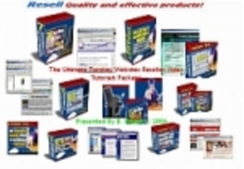 Product picture 10 Louis Allport Videos