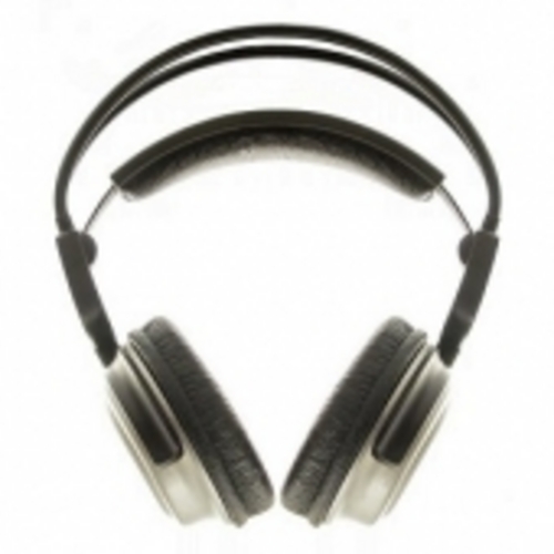 Product picture Article Marketing Audio Course (with RR)