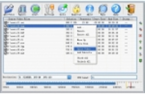 Product picture Burn Video To DVD (with PLR)