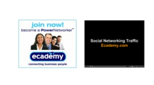 Product picture Ecademy Tutorials (with PLR)