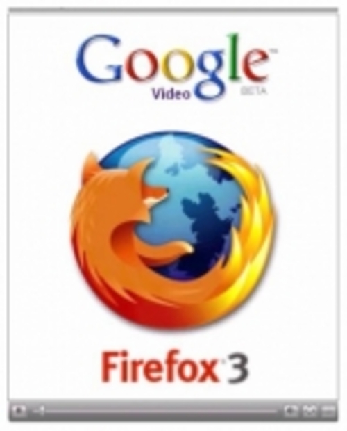 Product picture FireFox And Google Videos (with RR)